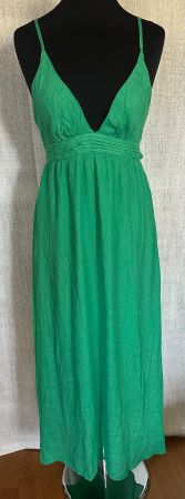 Wunderschönes Maxikleid von Lili & Lala Gr. S