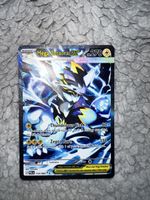 Pokémon Mega Zeraora ex 114/084 – Pitch Black – EN ab 1.-
