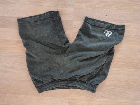 Kappa Hose/Shorts Grösse: M