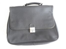 Aktentasche / Bürotasche / Arbeitstasche