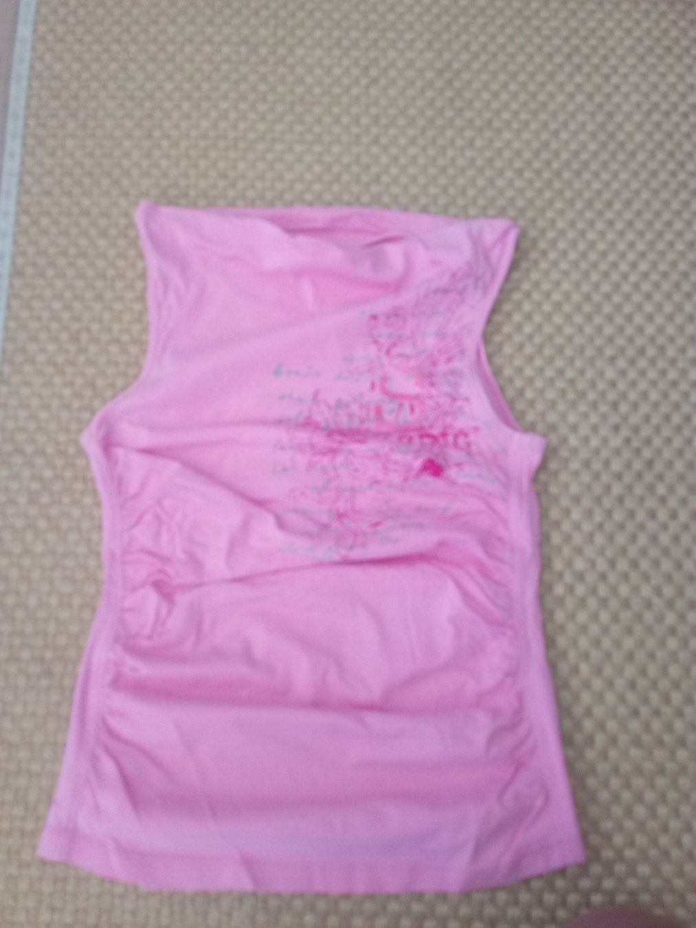 Lotti di vestiti: MARKENKLEIDERPAKET, 7STK , Gr. S – Usato da Sachseln venduto da jocaso 3