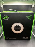 Razer Kiyo Broadcasting Camera