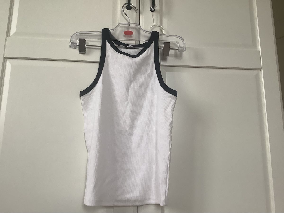 Mango Tops: Mango Top – Neu (gemäss Beschreibung) aus schaffhausen von Chiquimiki 6