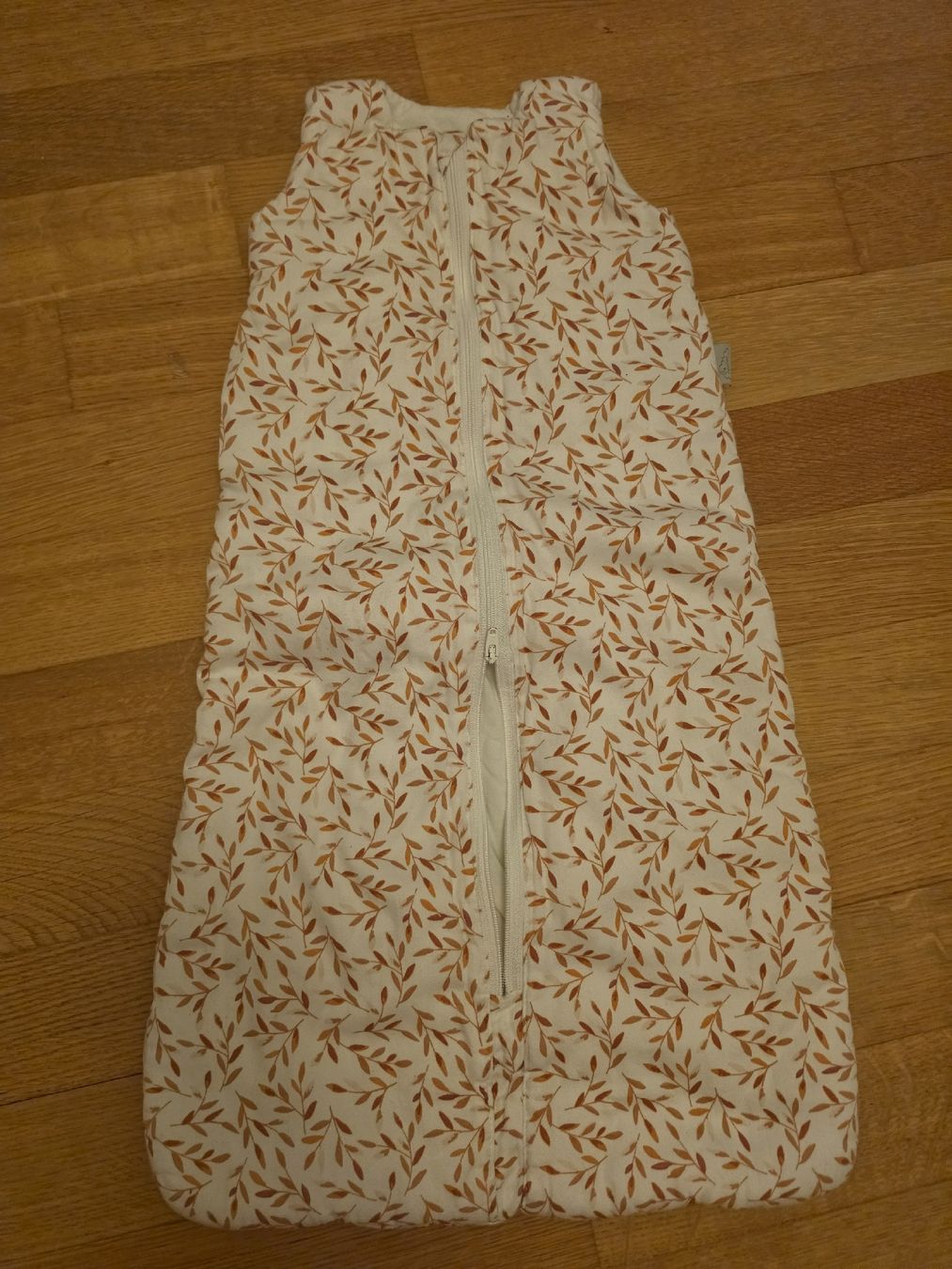Schlafsäcke: Kinderschlafsack – Gebraucht aus Beromünster von Sweden1218
