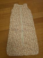 Kinderschlafsack
