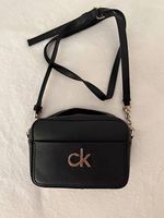 Calvin Klein sac à main