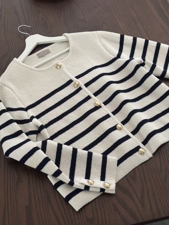 Veste H&M 