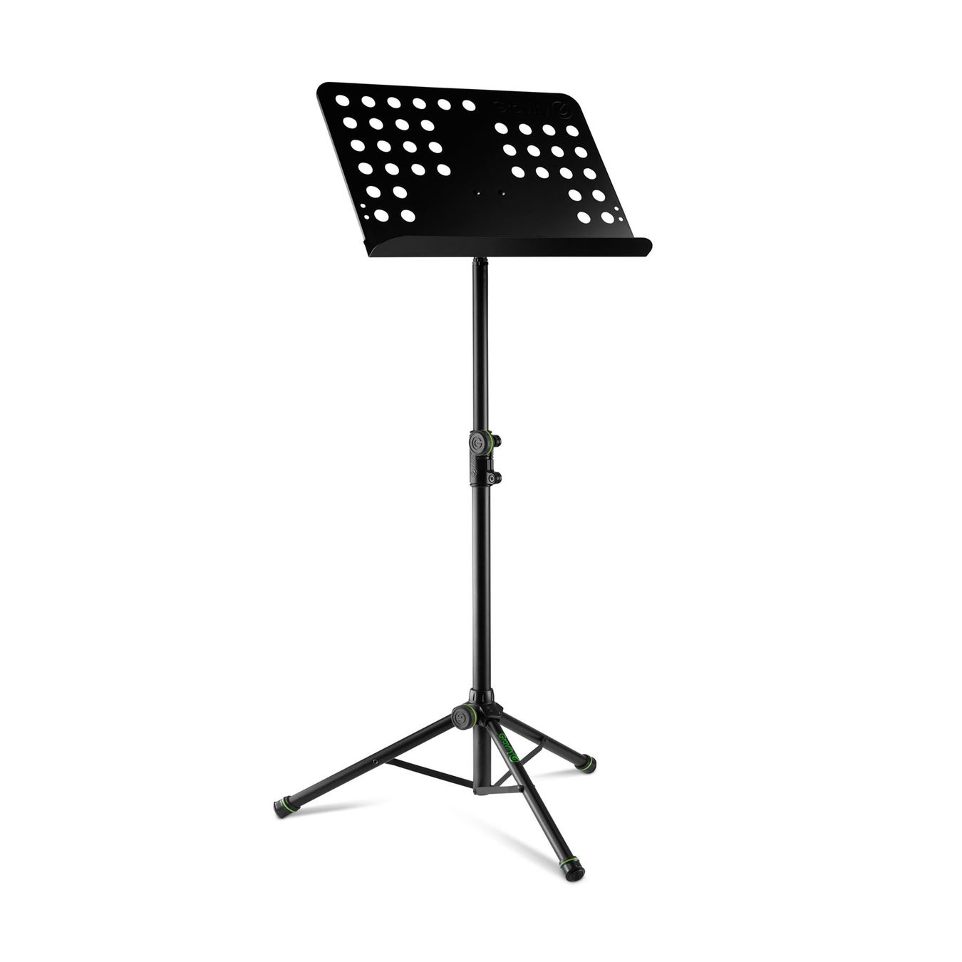Altri accessori: Gravity NS 411  Klassischer Notenständer – Nuovo e nell'imballaggio originale da Däniken SO venduto da Profog1