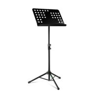 Gravity NS 411  Klassischer Notenständer