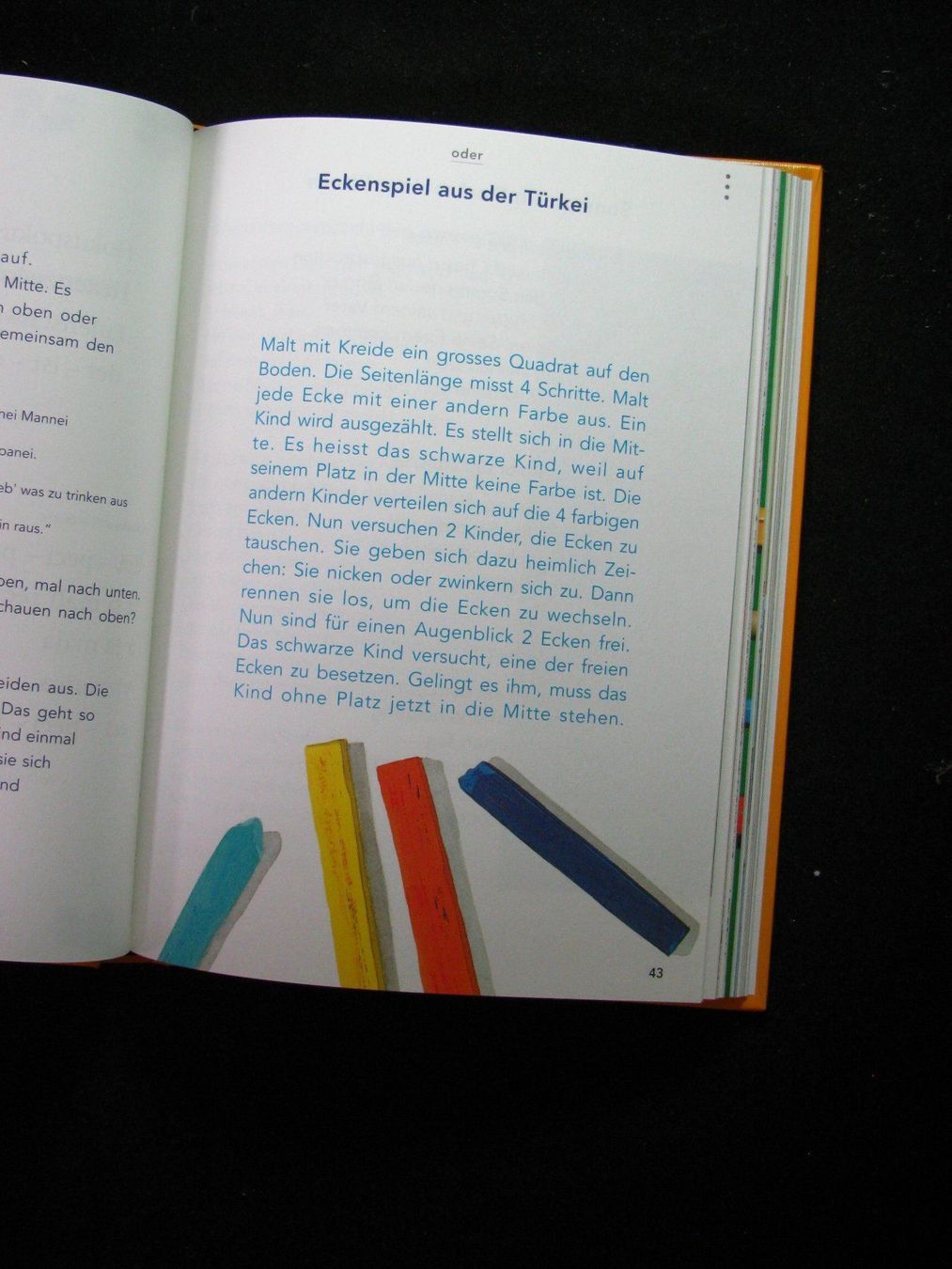 Libri: Knuddel daddel wu Lesebuch 2. Schuljahr – Usato da Reitnau venduto da Zaomir 3
