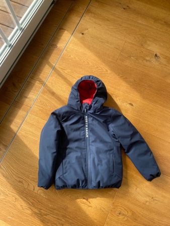 Jacke von North Sails