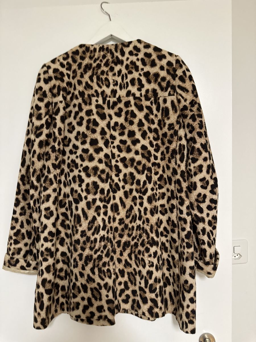 Jacken: Jacke von Zara Gr M – Gebraucht aus Volketswil von Sina008 3
