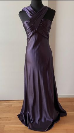 Festliches Kleid