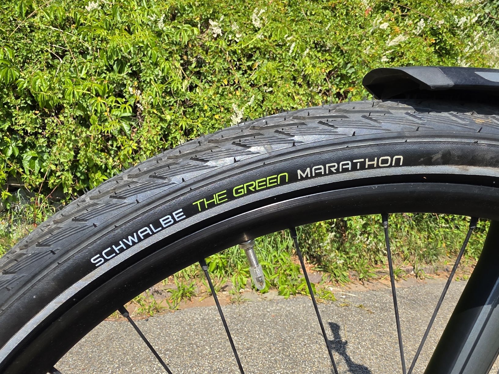 Specialized Vélos: E-Bike Specialized Vado – D'occasion à Winterthur par TheMatrixHasYou 4