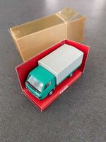 Herpa camion Mercedes Benz 100, réf. 4104, 1/87 ème