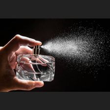 Profile image of Parfum_98