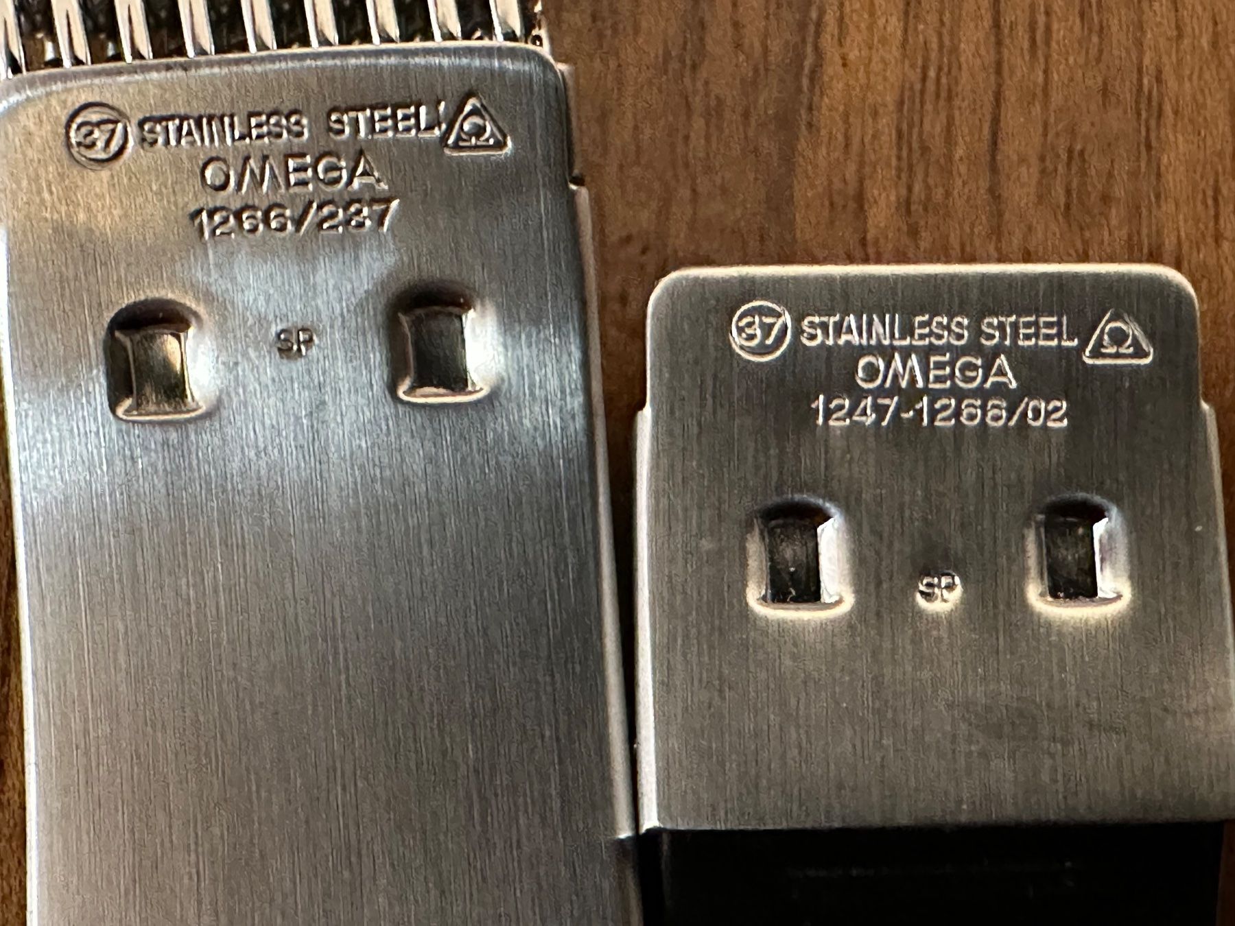 Omega Orologi: Omega PloProf 600 1973 – Usato da Tenero venduto da .xxxxxxxxxx10 4