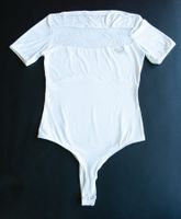 Body von Mayo Chix, Gr. S
