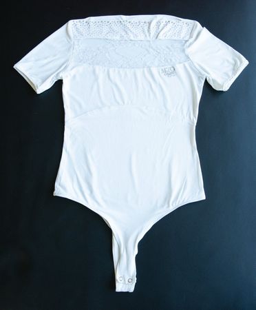 Body von Mayo Chix, Gr. S