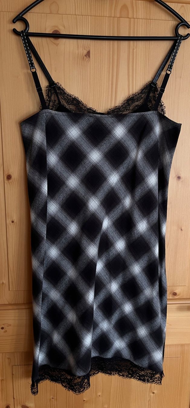 Maje Vestiti: Kleid Maje Gr.2, NEU – Nuovo e nell'imballaggio originale da Wädenswil venduto da Iana32 2