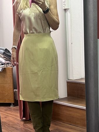 Jil Sander Rock Gr.38  sehr guter Zustand