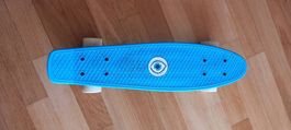 Penny Board