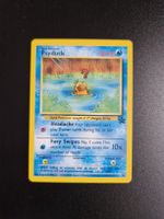 Black star promo 🇬🇧 Psyduck 
