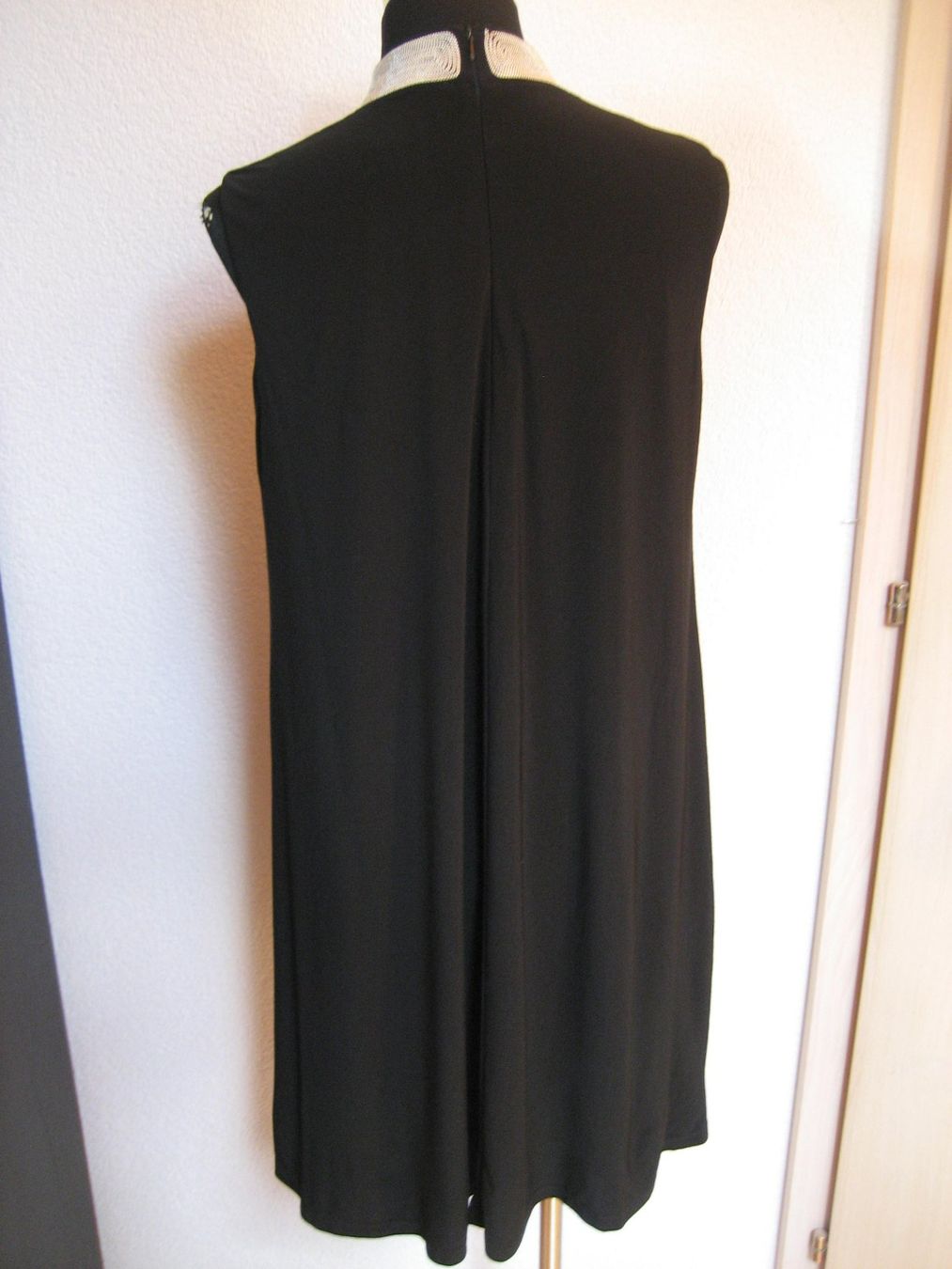Joseph Ribkoff Vestiti: Robe Joseph Ribkoff taille 40 – Nuovo (secondo la descrizione) da Delémont venduto da marryb 6