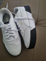 Puma Sneaker