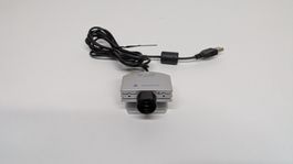 Eyetoy Kamera für PlayStation 2