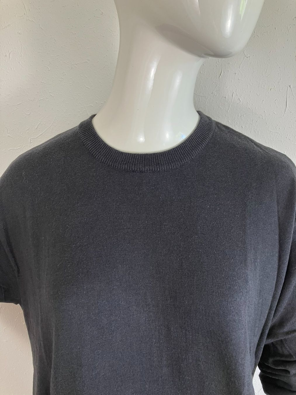 Armedangels Pulls & Sweat-shirts: Armedangels Pullover Gr.S – D'occasion à Laupen ZH par kar_lfz6 3