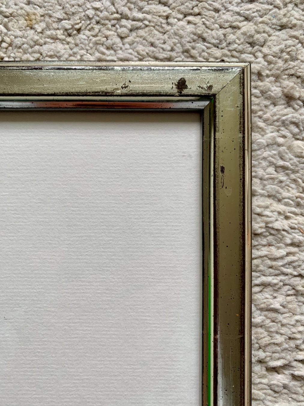 Dipinti: Schang Hutter Aquarell – Usato da Regensdorf venduto da JoergR 5