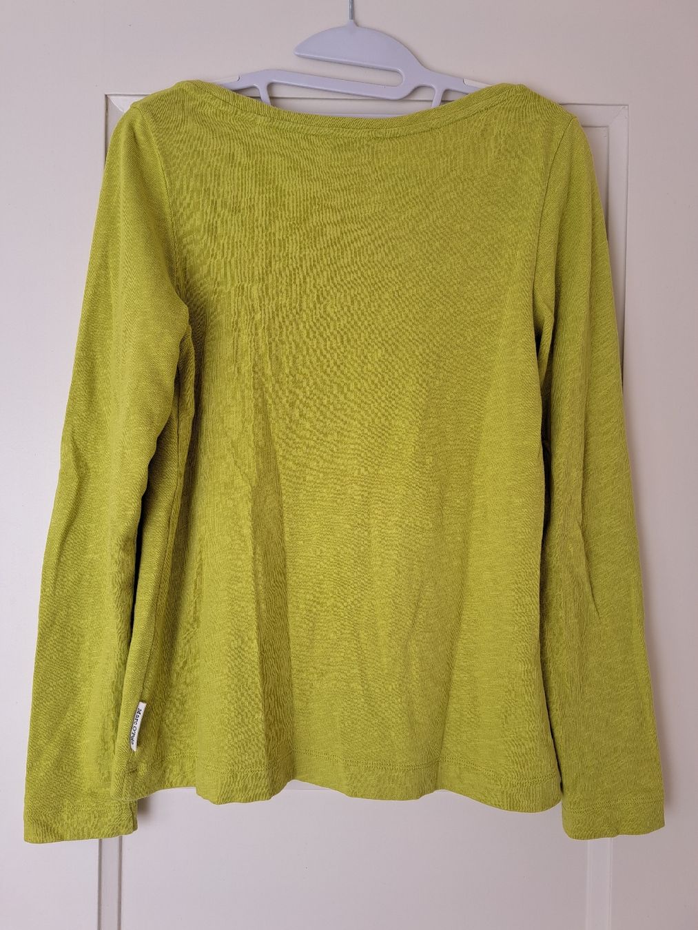 Marc O'Polo T-Shirts: Marco Polo Shirt – Gebraucht aus Thalwil von sternenstaub369 1