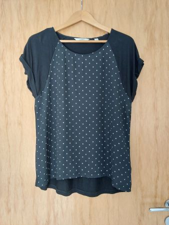 T'Shirt Gr 40/42