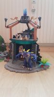 Playmobil: Violet Vale Dämonenportal 70746