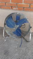 Bionaire High Velocity Air Circulator, defekt (LG)