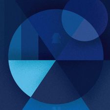 Profile image of zenvivo