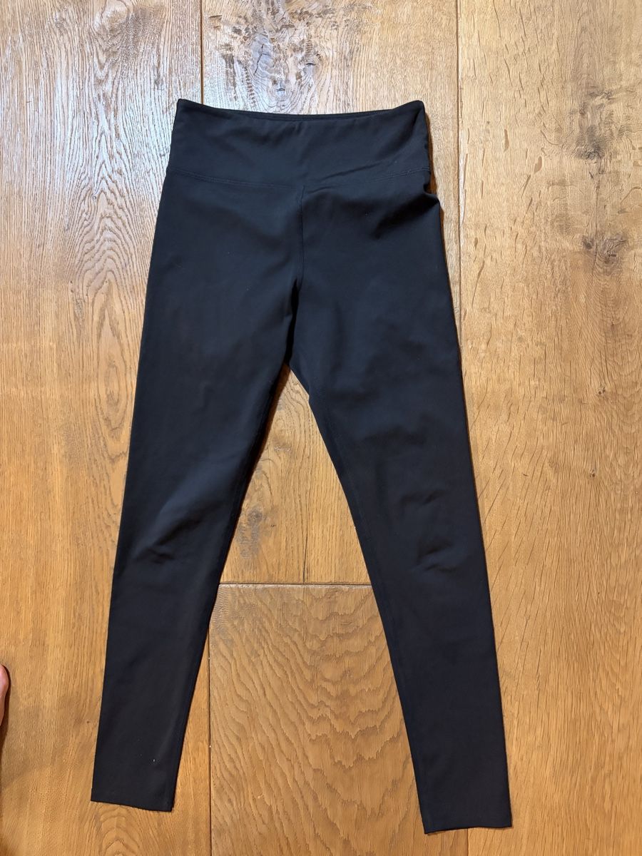 H&M Hosen: Sporthose H&M – Neu (gemäss Beschreibung) aus Tennwil von nando59