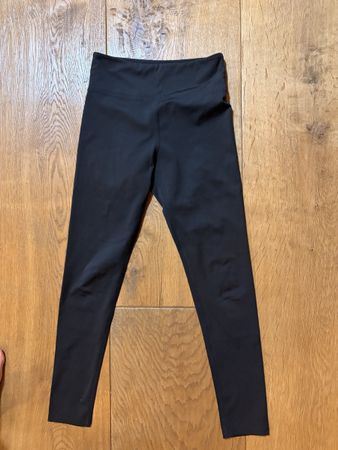 Sporthose H&M
