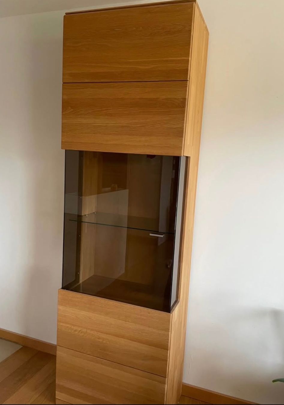 Vitrines: Vitrine – D'occasion à Rüti b. Büren par Yamin87 3
