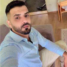 Profile image of mko_p96y