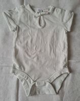 BODY pour fille Taille 62 a 68