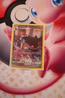 Banette - Pokémon