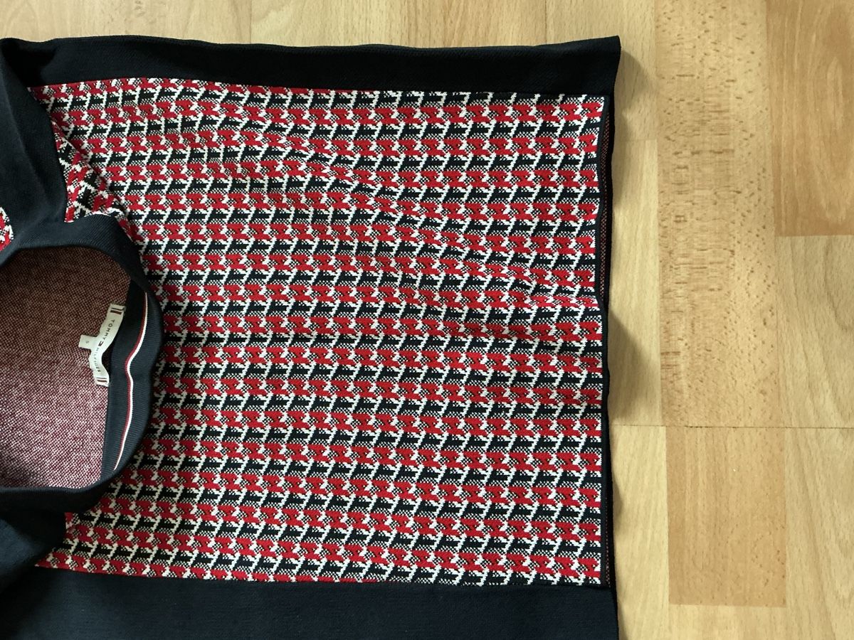 Tommy Hilfiger Gonne: Rock – Nuovo (secondo la descrizione) da St.Gallen venduto da nat_7n75 3