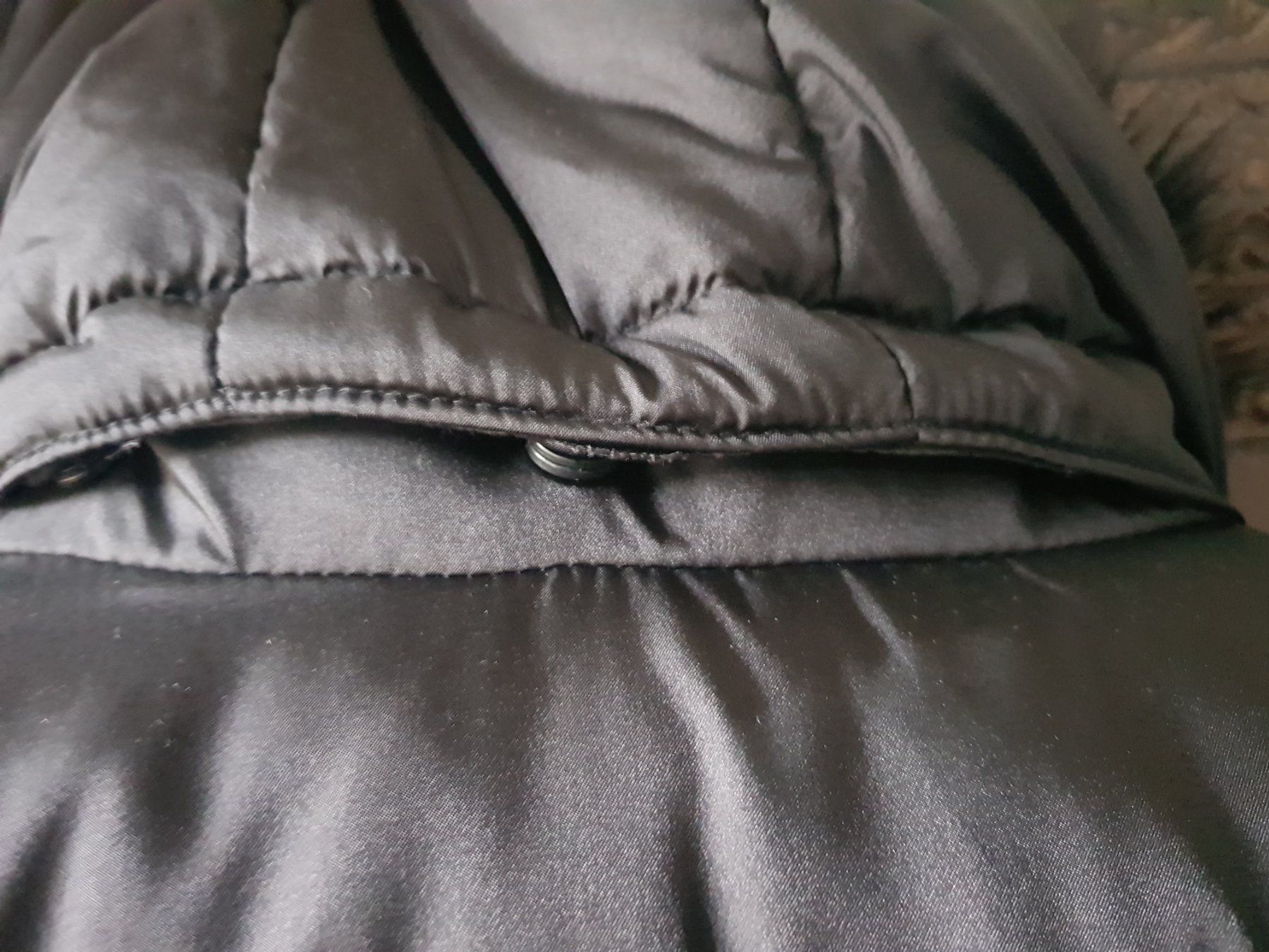 H&M Giacche & Cappotti: MÄDCHEN WINTERJACKE, GR.140 – Nuovo (secondo la descrizione) da Root venduto da LifestyleAccessoires 5