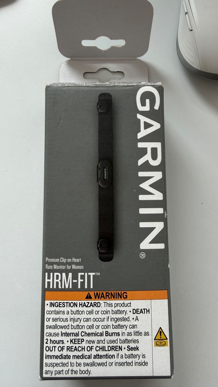 Garmin Montres: Garmin – D'occasion à Küsnacht ZH par molare 1