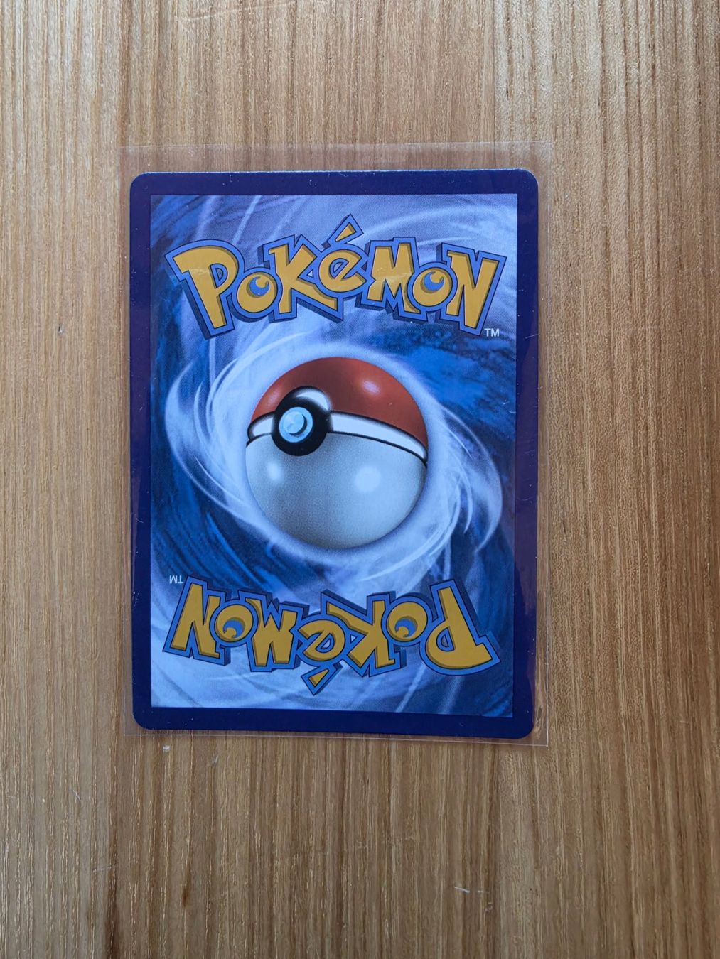 Pokémon Cartes à collectionner: Mewtu V Star Pokemon DE – D'occasion à triesenberg par wisi369 1