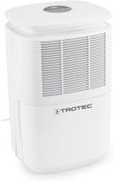 Trotec TTK 30 E Luftentfeuchter
