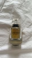 Givenchy L'Interdit Parfum