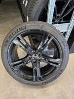 Audi A7 / S7 Winterradsatz